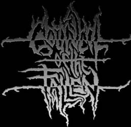 logo Council Of The Fallen